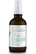 Load image into Gallery viewer, ORGANIKA Kids Multi Vitamin Liquid Spray (30 ml)